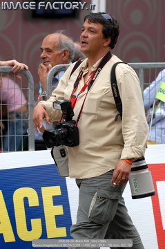 2006-05-28 Milano 428 - Giro d Italia